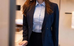 丸子控舞蹈教学